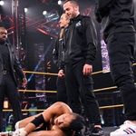 roderickstrong roderickstrong