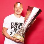 Sebastian Rode Sebastian Rode