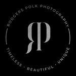 Rodgers Polk Photography