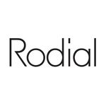 ロディアル Rodial Japan