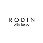 RODIN olio lusso