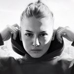 VALERIYA RODIONOVA ^ююсик^ 🐲🥊