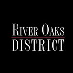 River Oaks District | Houston