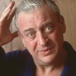 Rodney Dangerfield