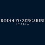 Rodolfo Zengarini Italia