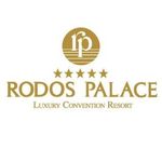 Rodos Palace | abav²