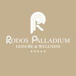 Rodos Palladium