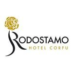 Rodostamo Hotel & Spa