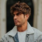 Rodri Fuertes Puch Rodri Fuertes Puch
