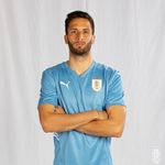 Rodrigo Bentancur