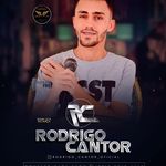 Rodrigo Cantor