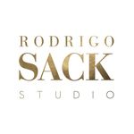 Rod Sack