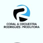 Rodrigues Produtora