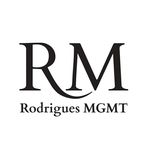 Rodrigues MGMT