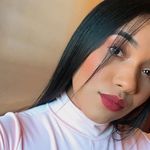 Tatiane Rodrigues ๐ Tatiane Rodrigues ๐