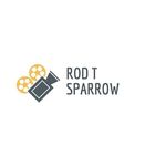 Rod T Sparrow