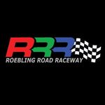 Roebling Road Raceway