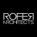 ROFER-Architects