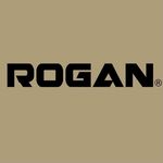 ROGAN® USA