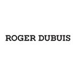 Roger Dubuis