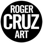 Roger Cruz