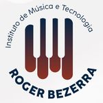 Instituto de Música e Tecnologia Roger Bezerra