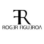 Roger Figueroa