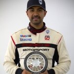 Roger Rodas