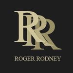 Roger Rodney®