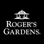 Roger's Gardens