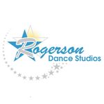 Rogerson Dance Studios