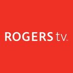 Rogers tv