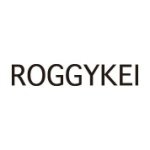 ROGGYKEI