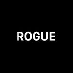 Rogue Agency