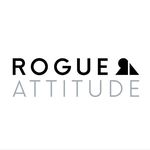 Rogue Attitude Clothing™