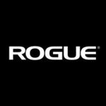 Rogue Fitness Europe Rogue Fitness Europe