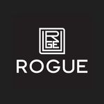 Rogue