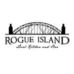 Rogue Island Kitchen & Bar