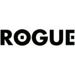 Rogue Magazine