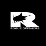 Rogue Offshore