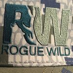 Rogue Wild Productions