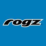 ROGZ pet gear