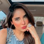 Roha Batool Roha Batool