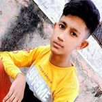 Rohan Shah