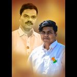 Rohan Dilip Dhanke