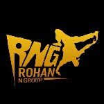 Rohan N Group