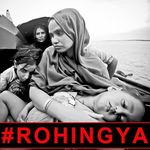 Rohingya Community