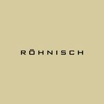 Röhnisch Golf