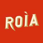 ROÌA Restaurant