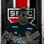 SPFC